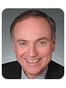 New York County Health Care Lawyer Michael Joseph Dimattia