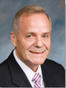 Brooklyn Intellectual Property Lawyer Keith Dennis Nowak