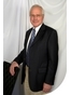 Corona Project Finance Lawyer John Busey Wood