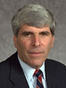 New York Environmental Lawyer Stephen Lawrence Kass