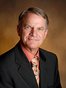 California Partnership Lawyer Gary Daryl Arnold