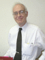 Roslyn Personal Injury Lawyer Peter L. Gale