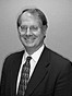 New York Investment Fraud Lawyer Victor A Machcinski