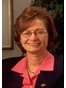 Buffalo Employment Lawyer Anne Smith Simet