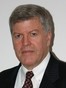 Colin E. Kaufman