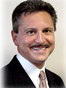 New York DUI Lawyer Edward L. Fiandach