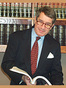 Randalls Island Tax Fraud Lawyer Guy L. Heinemann
