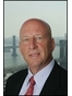 New York Car Accident Lawyer Thomas J Moverman