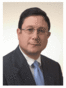 New York Construction Lawyer William F. Savino