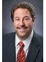 Great Neck Health Care Lawyer Jeffrey Scott Brown
