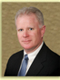 Rockville Center Civil Rights Lawyer Paul Stephen Devine