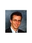 San Diego Licensing Lawyer Thomas Robert Arno