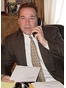Niagara County Real Estate Lawyer Jon Louis Wilson