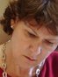 Goshen  Lawyer Barbara Jo Strauss