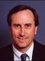 San Francisco County Personal Injury Lawyer Donald Carl Arbitblit