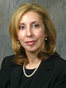 Mineola Construction Lawyer Paula Michaele Gart
