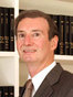 Westchester County Real Estate Lawyer George Michael Switnicki