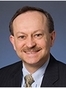 Jackson Heights Insurance Lawyer Larry Philip Schiffer