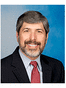 New York Real Estate Lawyer Randy Jay Heller