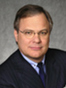 New York County Personal Injury Lawyer Glenn William Dopf