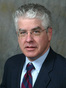 Nassau County Real Estate Lawyer Peter Lawrence Curry