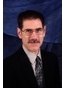 Bronxville Appeals Lawyer Robert Loren Boydstun