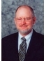 Westchester County Land Use & Zoning Lawyer John B. Kirkpatrick