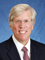 Washington Employee Benefits Lawyer Richard J Birmingham