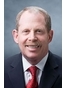 Great Neck  Lawyer Burton Saul Weston