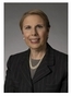 Randalls Island Investment Fraud Lawyer Ellen Wessler Harris