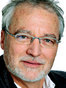 Elmsford Commercial Lawyer Joseph H. Adams