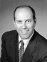 New York Copyright Application Lawyer Lawrence Ira Weinstein
