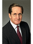 New York Agriculture Lawyer Michael L. Fitzgerald