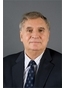 New York Employment Lawyer Alfred Thomas Demaria