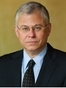 Brooklyn Venture Capital Lawyer Stuart Hayden Coleman
