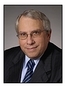 Roosevelt Island Mergers & Acquisitions Lawyer Sheldon Stuart Adler