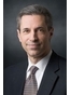Great Neck Litigation Lawyer Leonard Maxwell Rosenberg