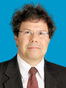 New York Partnership Lawyer Israel E. Kornstein