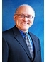 Nassau County Lawsuits & Disputes Lawyer Michael Howard Goldstein