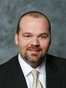 Dallas County Estate Planning Lawyer Christopher Jason Parvin