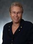 New York Prenuptials Lawyer Susan Frank Bloom