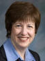 Brooklyn Real Estate Lawyer Barbara Block Brown