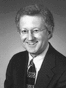 New York Licensing Lawyer Lee Alan Barkan