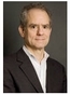 New York Foreclosure Lawyer Daniel George Gurfein