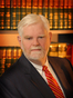 Albany Bankruptcy Lawyer Richard Croak