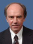 New York Wrongful Death Lawyer F Douglas Novotny