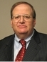 Astoria Project Finance Lawyer Jeffrey Warren Meyers