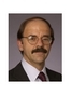 Equipment Finance Lawyer John Kevin Hoyns