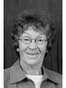 New York Trusts Lawyer Mary Vernon Fisher
