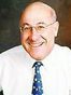 Bergen County Family Lawyer Charles C. Abut